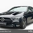 Mercedes-Benz A-Class 2026