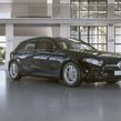 Mercedes-Benz A-Class 2019