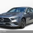 Mercedes-Benz A-Class 2024