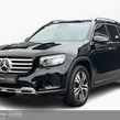 Mercedes-Benz GLB 2024