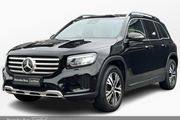 Mercedes-Benz GLB 2024