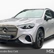 Mercedes-Benz GLC 2026