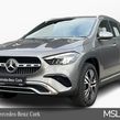 Mercedes-Benz GLA 2026