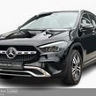 Mercedes-Benz GLA 2024