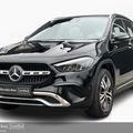 Mercedes-Benz GLA 2024