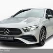 Mercedes-Benz A-Class 2026