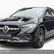 Mercedes-Benz GLA 2022