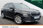 Skoda Kamiq 2023
