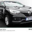 Renault KADJAR 2019