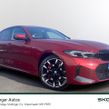 BMW 3 Series 2025