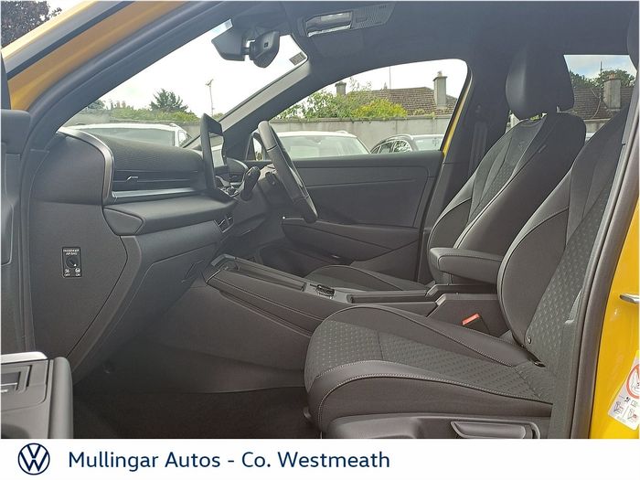 Volkswagen T-Roc 2026