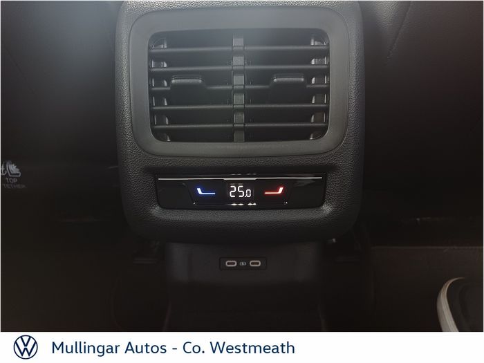 Volkswagen T-Roc 2026