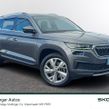 Skoda Kodiaq 2022