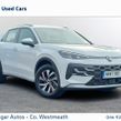 Volkswagen T-Roc 2026