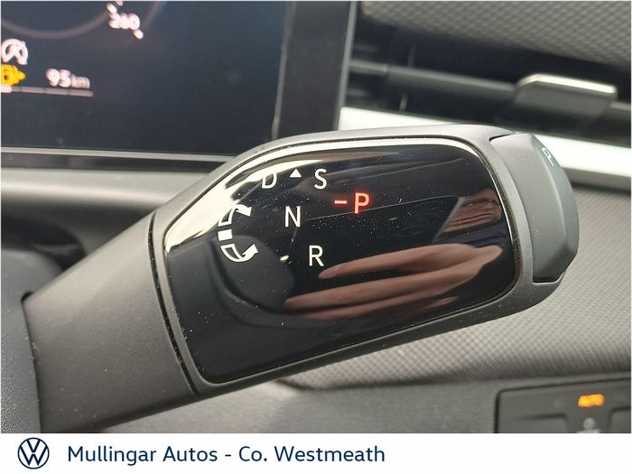 Volkswagen T-Roc 2026