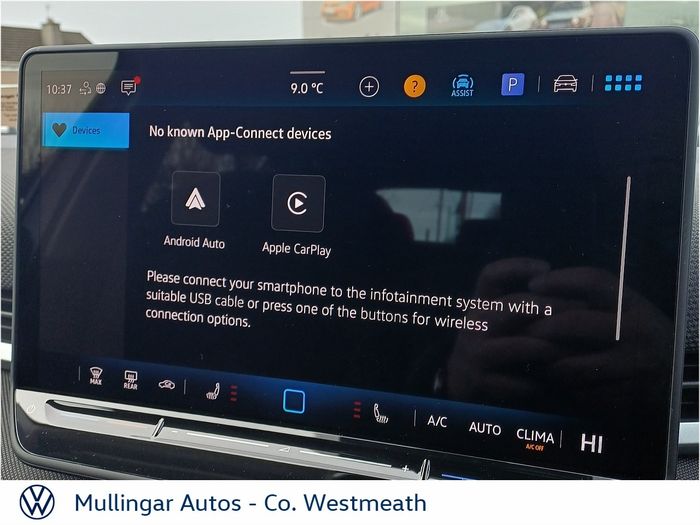 Volkswagen T-Roc 2026