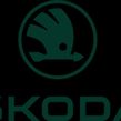 Skoda Kamiq 2025