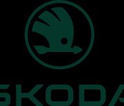 Skoda Kamiq 2025