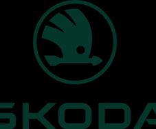 Skoda Kamiq 2025
