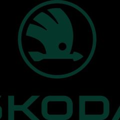 Skoda Kamiq 2025