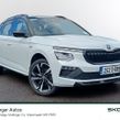 Skoda Kamiq 2025