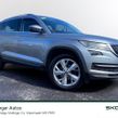 Skoda Kodiaq 2020