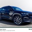 Skoda Kodiaq 2024