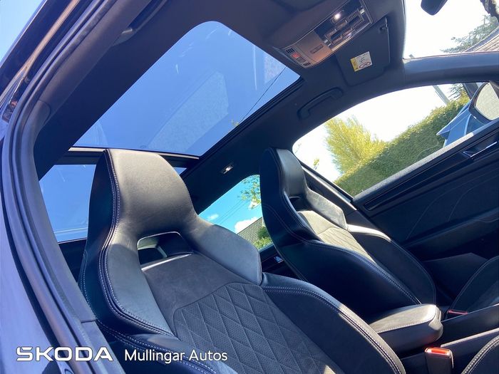 Skoda Kodiaq 2024