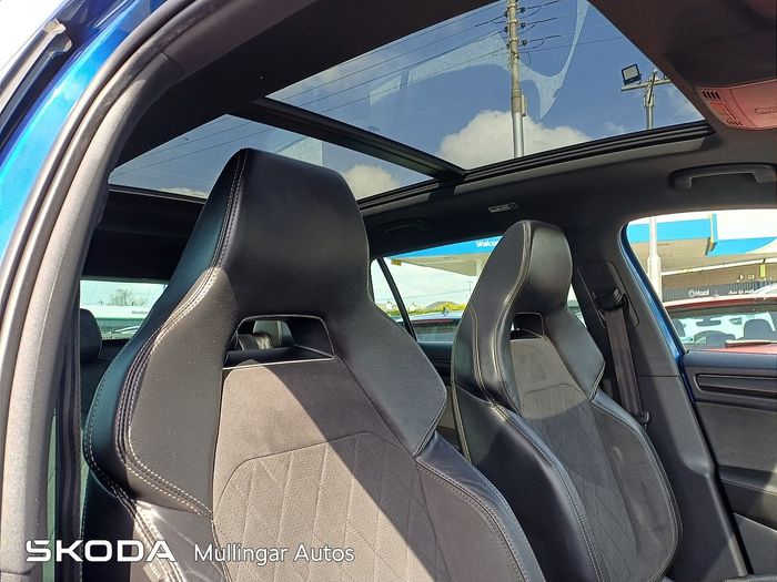 Skoda Kodiaq 2021