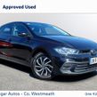Volkswagen Polo 2025