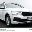 Skoda Kamiq 2025