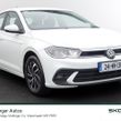Volkswagen Polo 2024