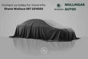 Skoda Kodiaq 2023