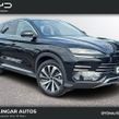 BYD SEAL U 2026