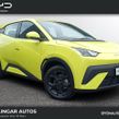 BYD DOLPHIN SURF 2026