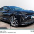 Skoda Enyaq 2026