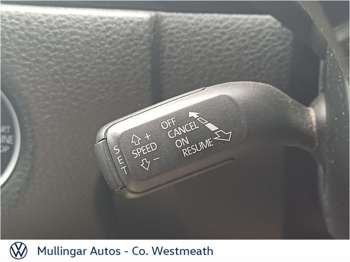 Volkswagen Touareg 2018