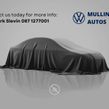 Volkswagen Arteon 2024