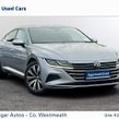 Volkswagen Arteon 2024