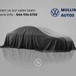 Kia Niro 2018