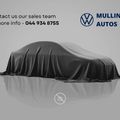 Kia Niro 2018