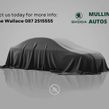 Audi A4 2017