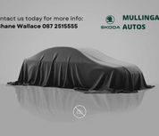 Audi A4 2017