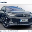 Volkswagen ID.4 2024