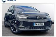 Volkswagen ID.4 2024