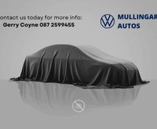 Volkswagen ID.4 2023