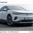 Volkswagen ID.4 2023
