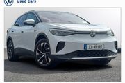 Volkswagen ID.4 2023