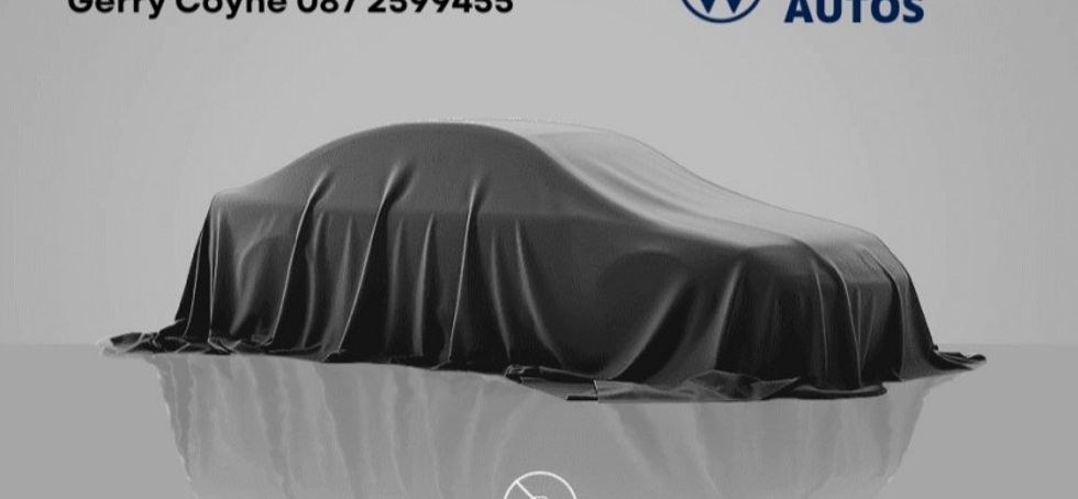 Skoda Octavia 2023