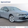 Volkswagen Golf 2026